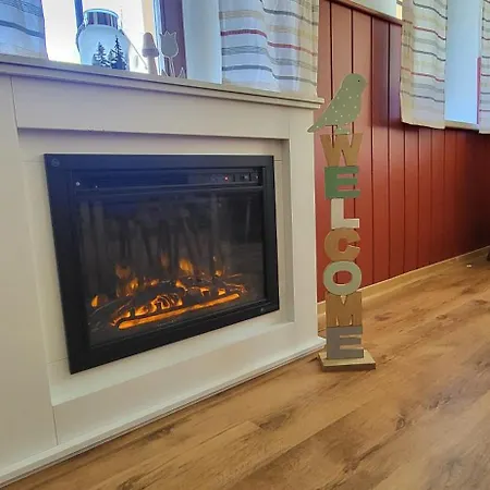 Altes Brauhaus Steinbach Steinbach (Saxony)